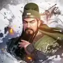 国际足联为中国市场低头
